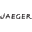 Jaeger